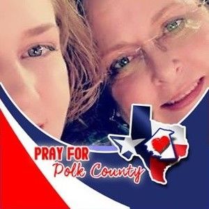 Meet your Posher, Kelly herring